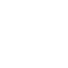 Kinderwelt
