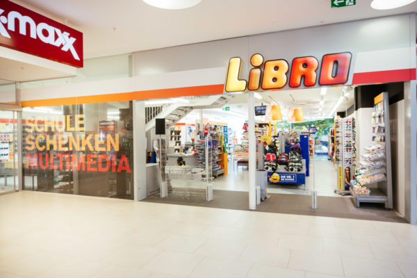 LIBRO
