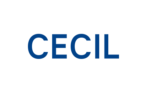 Verkäuferin/in (M/W/D)