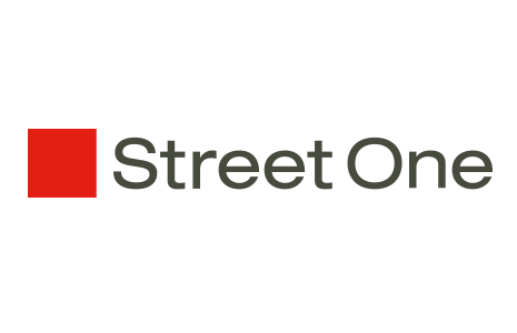 Verkäufer/in (M/W/D)